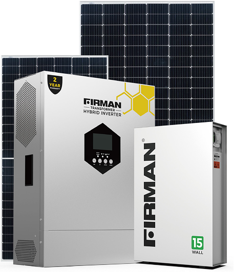 Ft 5kva Ft 5kva